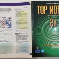 تدریس و آموزش خصوصی و گروهی زبان انگلیسی