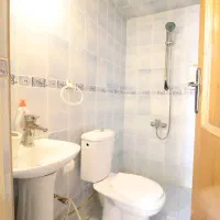 دو خوابه در قصردشت مبله|اجارهٔ کوتاهمدت آپارتمان و سوئیت|شیراز, میرزاکوچک خان|دیوار