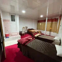 اجاره سویت ویلا و اتاق دردهبکری|اجارهٔ کوتاهمدت آپارتمان و سوئیت|دهبکری, |دیوار