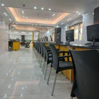 استخدام وآموزش کارشناس فروش املاک|استخدام بازاریابی و فروش|قم, میرزائیه|دیوار