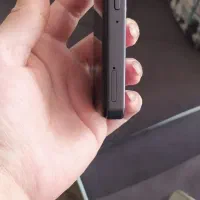 موبایل|موبایل|اصفهان, جلفا|دیوار