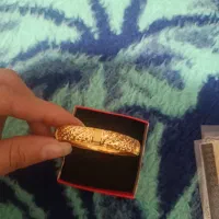 طلای نو|جواهرات|کرمانشاه, |دیوار