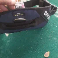 قلاده سگ ژرمن|لوازم جانبی حیوانات|مشهد, رده|دیوار