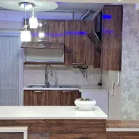 آپارتمان ۹۰ متری مسکن مهر گل گهر