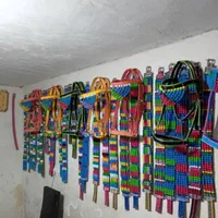 فروش پالان و لوازم اسب،قاطر و...|اسب و تجهیزات اسب‌سواری|ساری, |دیوار