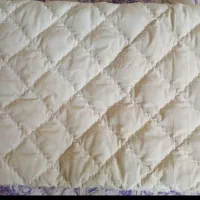 لحاف .تشک .بالش|سرویس روتختی|ارومیه, |دیوار