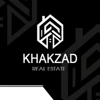 اپارتمان ۱۹۰ متری در خاوران (دپارتمان خاک زاد)