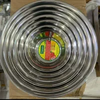 وسایل برقی وآشپزخونه|سایر لوازم برقی|بندر ماهشهر, |دیوار