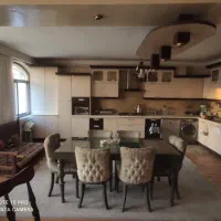 واحد ۲۰۰متری سه خواب در احمداباد- پاستور