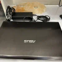 لب تاب ایسوس مهندسی|رایانه همراه|تهران, گیشا|دیوار