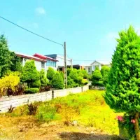 زمین-جوازدار-4دیواری-شهرکی-209متری-سندشیشدانگ
