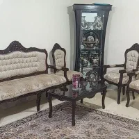 فروش فوری