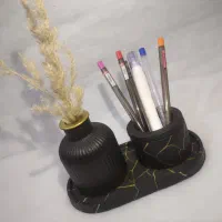 مصنوعات سنگی