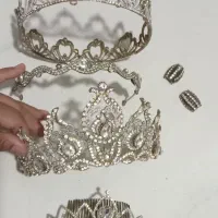 وسایلمنزل|حراج|تربتحیدریه, رضاشهر|دیوار