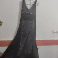 سلام.لباس.دخترانه|لباس|بیرجند, |دیوار