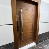 95متر-آجودانیه-با20متر-تراس-قابل-چیدمان