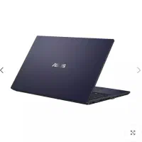 لپتاب ایسوس|رایانه همراه|اردبیل, |دیوار