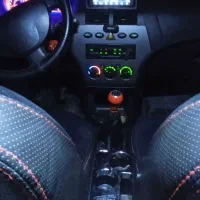 فروش تیبا2پلاس|خودرو سواری و وانت|الیگودرز, |دیوار