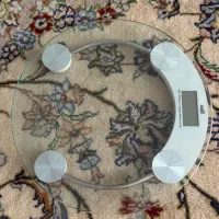 ترازو دیجیتال