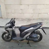 کیلیک واریو ۱۵۰