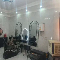 ۴۰ متر مغازه / مناسب تمام مشاغل / محمودیه|اجارهٔ مغازه و غرفه|قرچک, مهدیه|دیوار