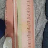 میزاتو|اتو و لوازم اتو|همدان, |دیوار