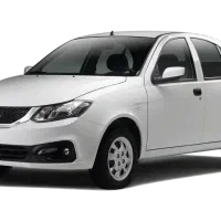 ساینا 85 گانه 1404