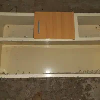 کابینت سینگ واب چیگان