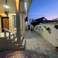 ویلانوساز180متری/لوکیشن عالی/منطقه برند/آناملک|فروش خانه و ویلا|رشت, سعدی (تختی)|دیوار