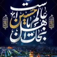 سفر ۳ روزه کربلا