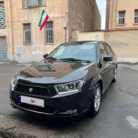 دنا اتومات 1401