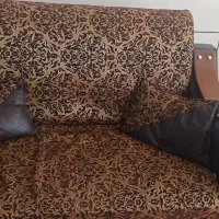 مبل راحتی|مبلمان خانگی و میز عسلی|سیستان, |دیوار