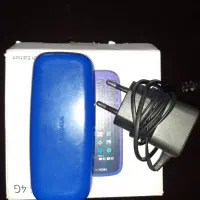 نوکیا ساده|موبایل|ارومیه, |دیوار