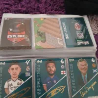 کیمدی با آلبوم|کلکسیون و سرگرمی|بومهن, |دیوار