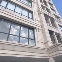 جلال-حاشیه-مهران-130-متر-سه-خواب-فول-امکانات