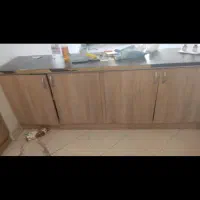 کابینت|مصالح و تجهیزات ساختمان|مشهد, سجادیه|دیوار