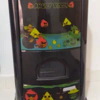 بخاری|بخاری، هیتر، شومینه|بروجرد, |دیوار