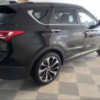 فیدلیتی ۱۴۰۲|خودرو سواری و وانت|قزوین, |دیوار