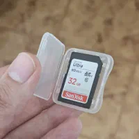 Sony a6700 / Sigma 56 / Sigma 16 سونی|دوربین عکاسی و فیلمبرداری|تهران, جردن|دیوار