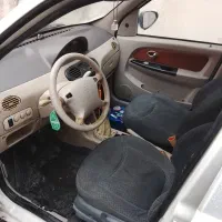 ps9|خودرو سواری و وانت|رویان, |دیوار