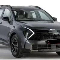 اسپرتیج ۲۰۲۵