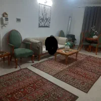فرش یک درسه|گلیم، جاجیم، گبه|پاکدشت, پاکدشت (مامازند)|دیوار