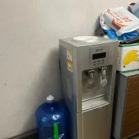 وسایل اداری