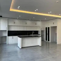 تاپ-لوکشین-صیاد-شیرازی-120متر-فول-امکانات