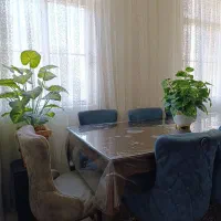 میز ناهارخوری|میز و صندلی غذاخوری|تهران, زیبادشت|دیوار