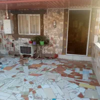 سوییت|اجارهٔ کوتاه‌مدت آپارتمان و سوئیت|گرگان, |دیوار