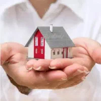 اجاره33مترتجاری نهضت