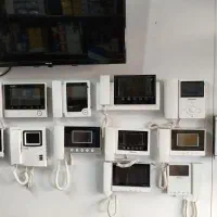 مرکز تخصصی آیفون تصویری