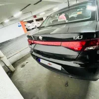 تارا v1 دنده ای مدل 1401|خودرو سواری و وانت|تهران, فردوسی|دیوار