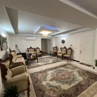 آپارتمان۱۰۷متری/بلوارگلستان/معاوضه با واحد بزرگتر/|فروش آپارتمان|بجنورد, |دیوار